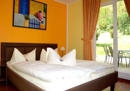 Hotel Weinhaus Hoff 10