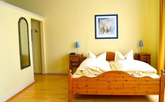 Hotel Weinhaus Hoff 14