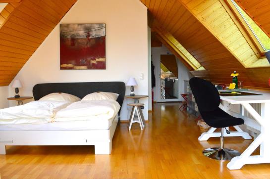 Hotel Weinhaus Hoff 2