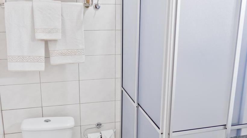 Hotel Chapecó Plus  | Chapecó | Santa Catarina | Brasil 16