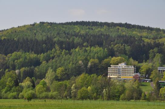 Landhotel Betz 10