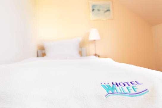 Hotel Wulff 8
