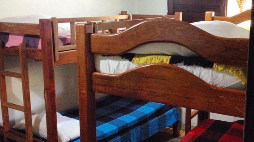 Hospedaria Toca da Maya Pipa  | Praia de Pipa | Rio Grande do Norte | Brasil 11