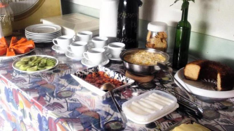 Hospedaria Toca da Maya Pipa  | Praia de Pipa | Rio Grande do Norte | Brasil 13