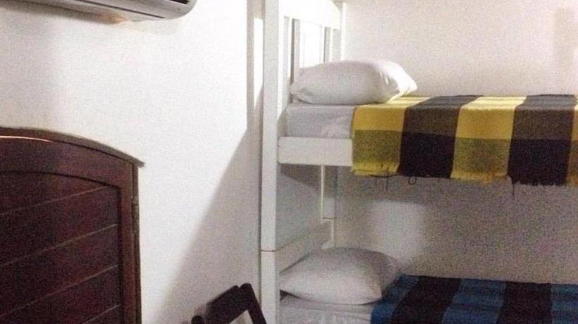 Hospedaria Toca da Maya Pipa  | Praia de Pipa | Rio Grande do Norte | Brasil 4