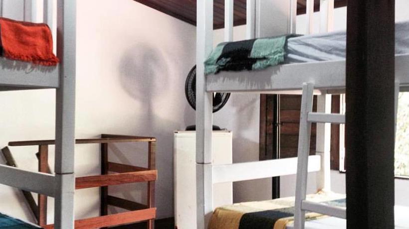 Hospedaria Toca da Maya Pipa  | Praia de Pipa | Rio Grande do Norte | Brasil 9