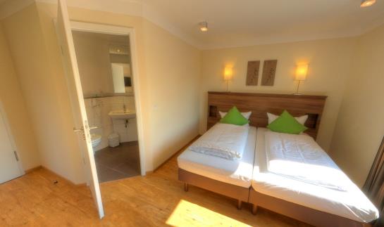 Sasse Hotel & Gastronomie 5