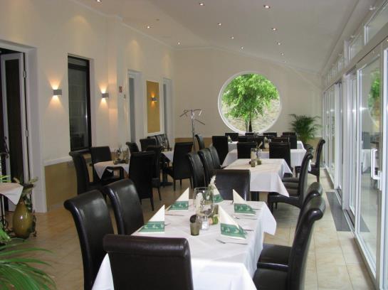 Sasse Hotel & Gastronomie 6