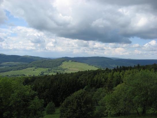 Hotel Weisses Ross 2