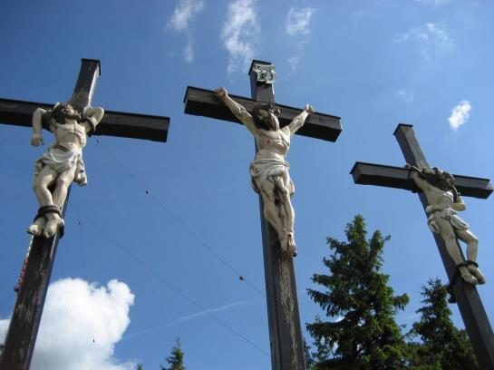 Hotel Weisses Ross 3