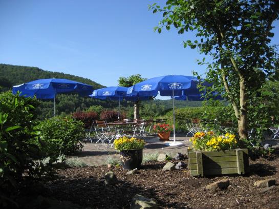 Hotel Weisses Ross 4