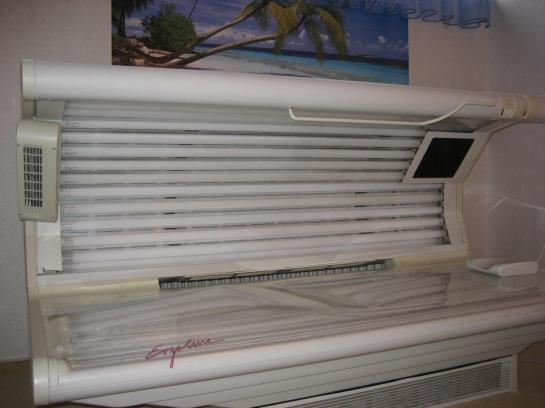 Hotel Weisses Ross 6