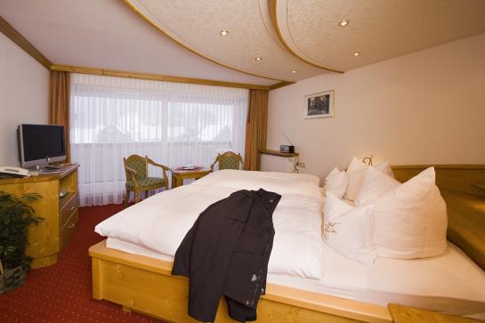 Hotel Voss Am Kurgarten Lennestadt Renania del Norte Westfalia