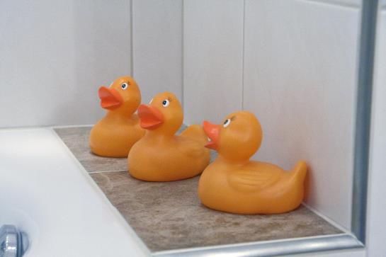 Hotel Voss Am Kurgarten 13