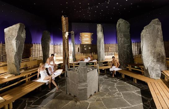 Hotel Zum Prinzen 10