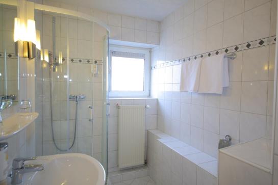 Hotel Zum Prinzen 12