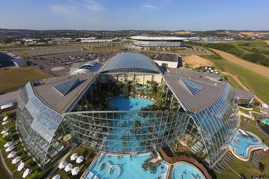 Hotel Zum Prinzen 14