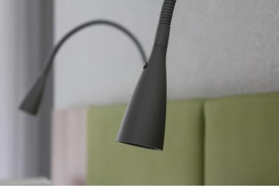 Businesshotel Go2bed