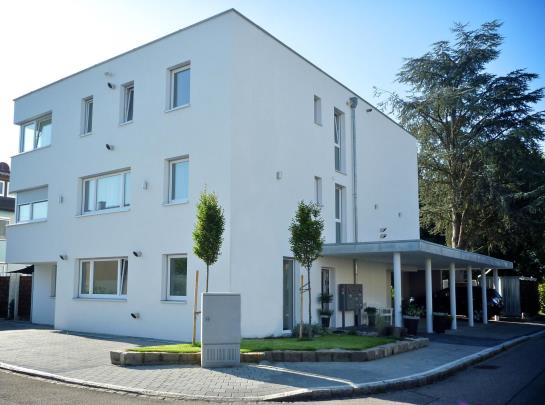 Businesshotel Go2bed 2