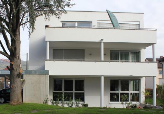 Businesshotel Go2bed 4