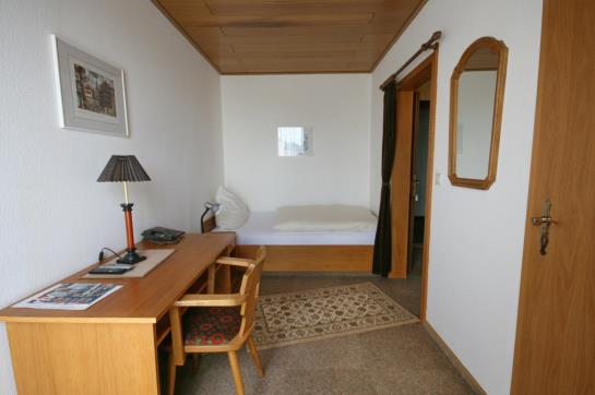 Hôtel Stockumer Hof 8