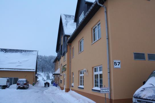 Hotel Ahornberg 4