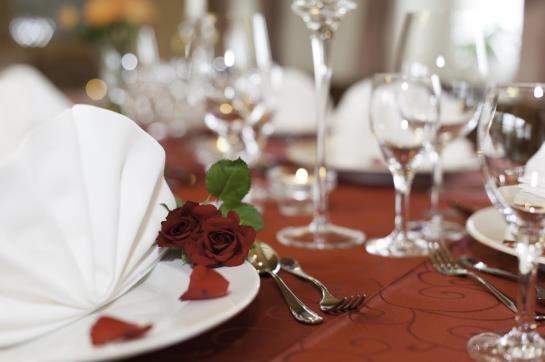 Hôtel Eisensteiner Hof 7