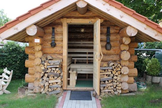 Hotel Arberkristall 1