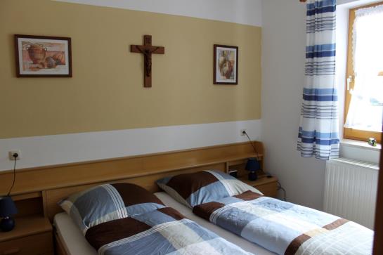 Hotel Arberkristall 13