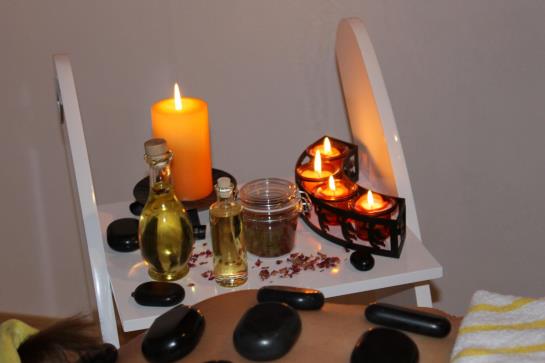 Hotel Arberkristall 14