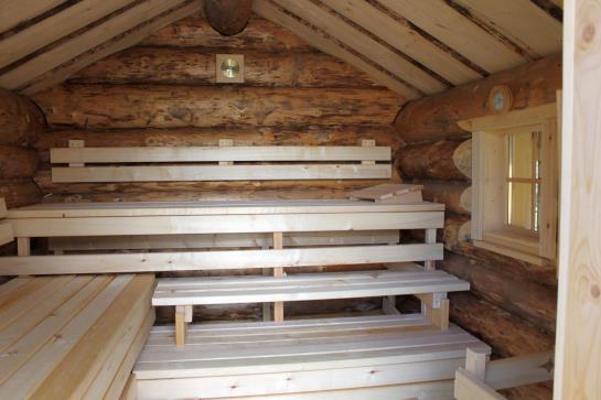 Hotel Arberkristall 2