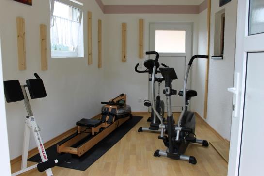 Hotel Arberkristall 8