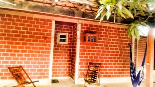 Don Preguiça Hostel  | Alter do Chão | Pará | Brasil 3