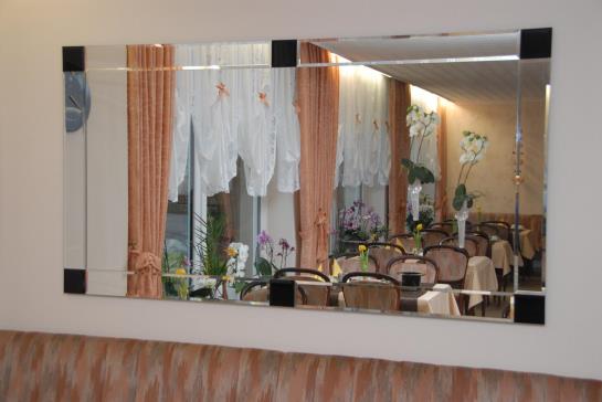 Hotel Haus Christa 2