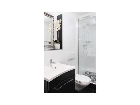 Pensión Ratskeller Gasthof 3