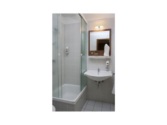 Pensión Ratskeller Gasthof 4