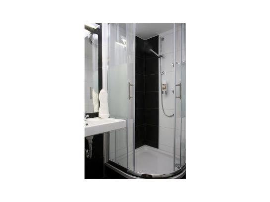 Pensión Ratskeller Gasthof 5