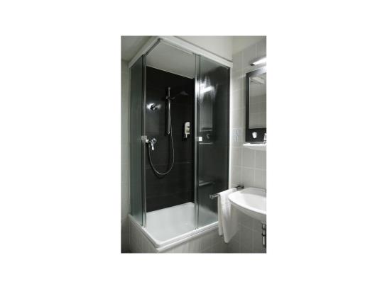 Pensión Ratskeller Gasthof 9