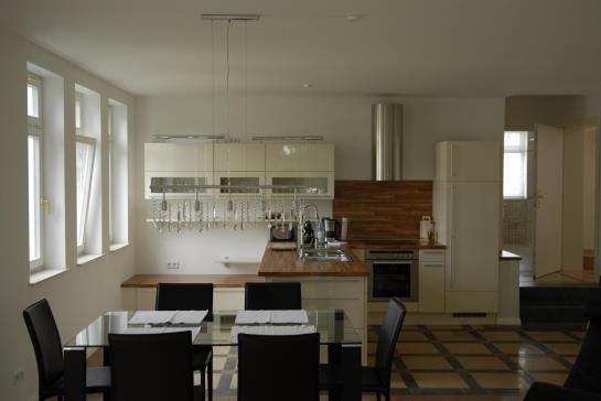 Elbresidenz Birkwitz 2