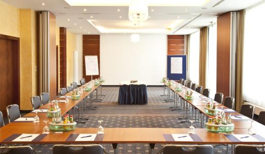 Hotel Glöcklhofer 1