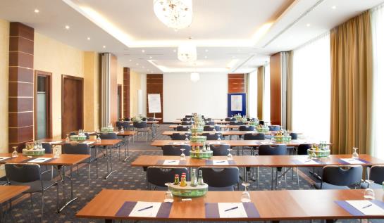 Hotel Glöcklhofer 2