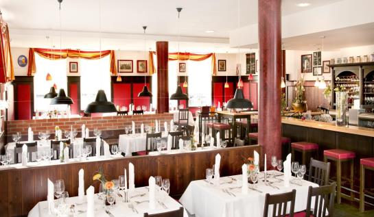 Hotel Glöcklhofer 3