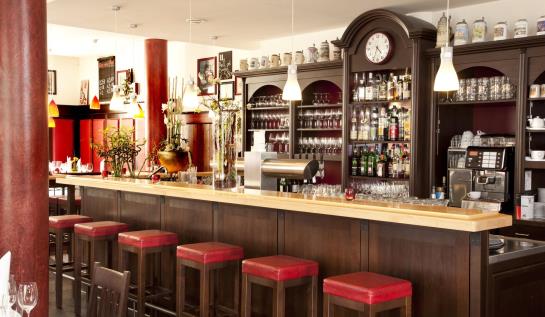 Hotel Glöcklhofer 4