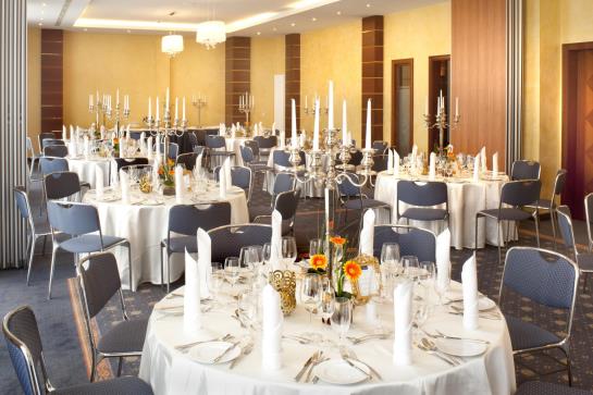 Hotel Glöcklhofer 6