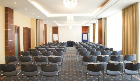 Hotel Glöcklhofer 7