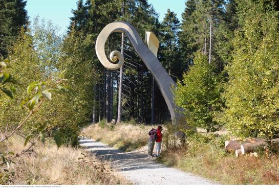 Hotel Hanses-bräutigam 1
