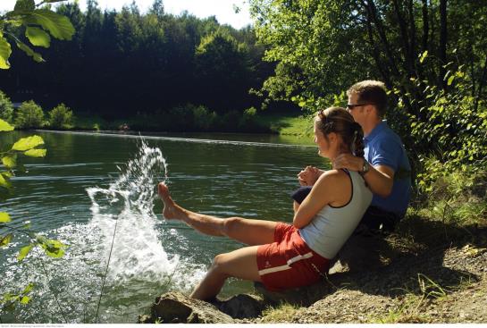 Hotel Hanses-bräutigam 13