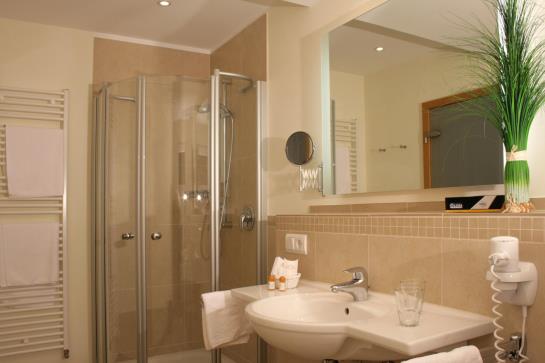 Hotel Hanses-bräutigam 18