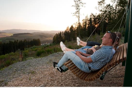 Hotel Hanses-bräutigam 6