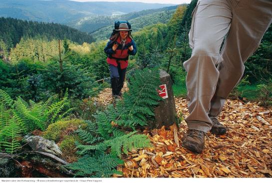 Hotel Hanses-bräutigam 9